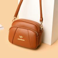 uploads/erp/collection/images/Luggage Bags/yeshunxb/XU0602575/img_b/XU0602575_img_b_3